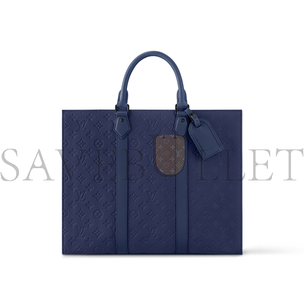 l**is V*t*n sac plat 24h m11690 (41*33*14cm)